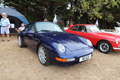 SCS-Worthing-Aug-2026